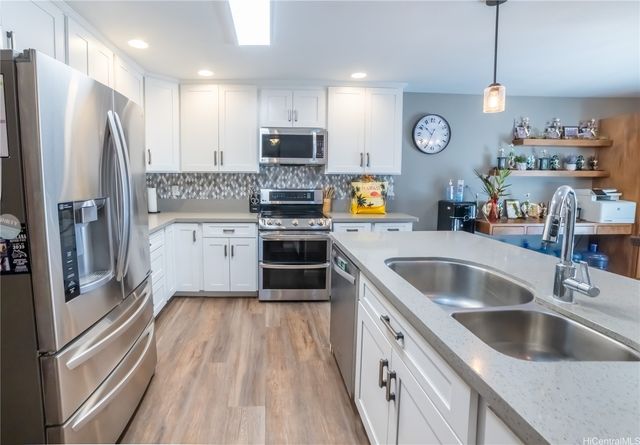 87-107 Kulaaupuni Street 2, Waianae, HI 96792