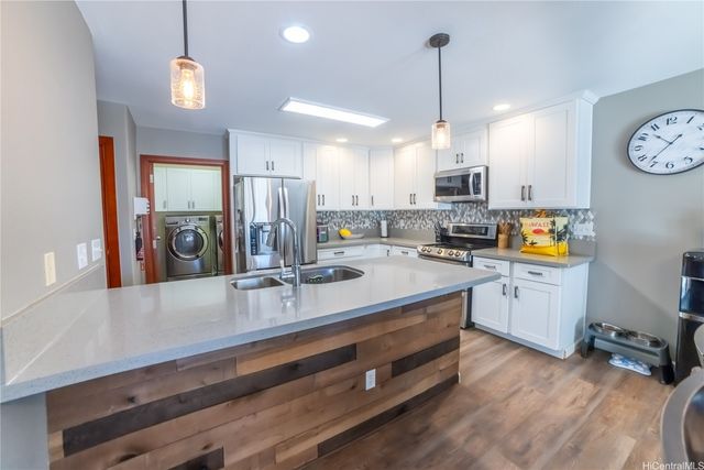 87-107 Kulaaupuni Street 2, Waianae, HI 96792