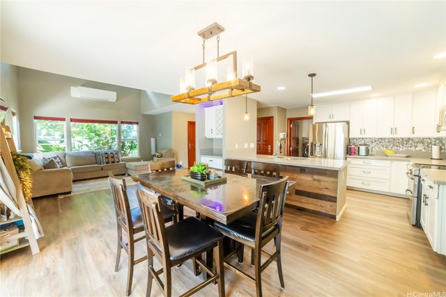 87-107 Kulaaupuni Street 2, Waianae, HI 96792