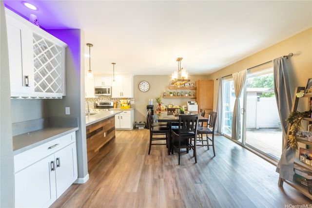 87-107 Kulaaupuni Street 2, Waianae, HI 96792