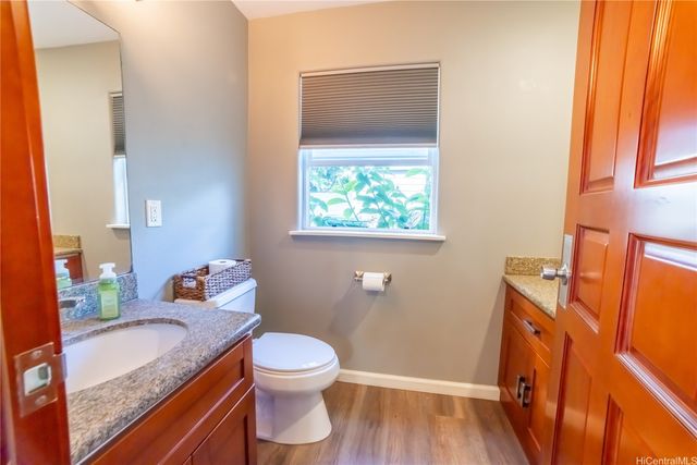 87-107 Kulaaupuni Street 2, Waianae, HI 96792