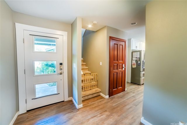 87-107 Kulaaupuni Street 2, Waianae, HI 96792