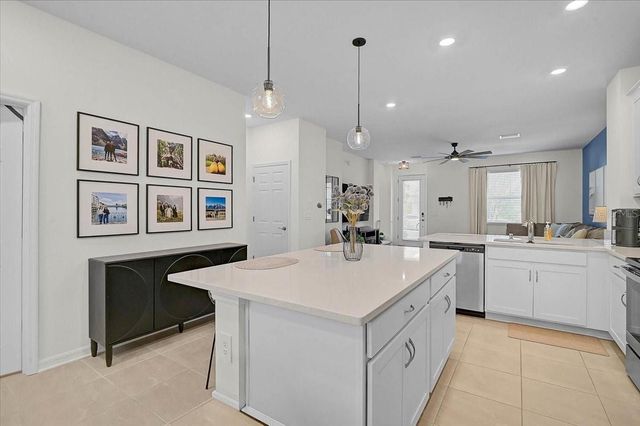 1756 CLEAT LANE, Sarasota, FL 34240