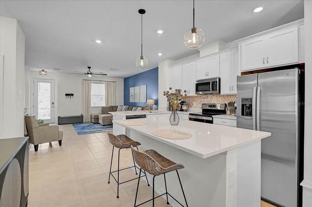 1756 CLEAT LANE, Sarasota, FL 34240