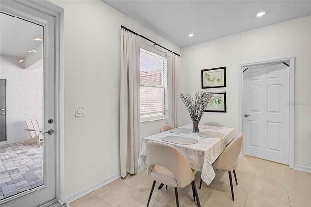 1756 CLEAT LANE, Sarasota, FL 34240