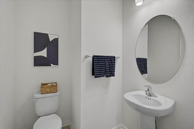 1756 CLEAT LANE, Sarasota, FL 34240