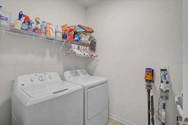 1756 CLEAT LANE, Sarasota, FL 34240