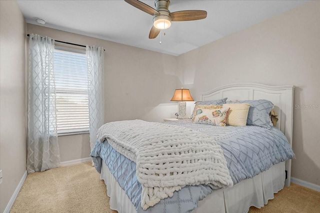 1756 CLEAT LANE, Sarasota, FL 34240