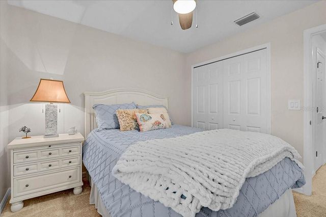 1756 CLEAT LANE, Sarasota, FL 34240