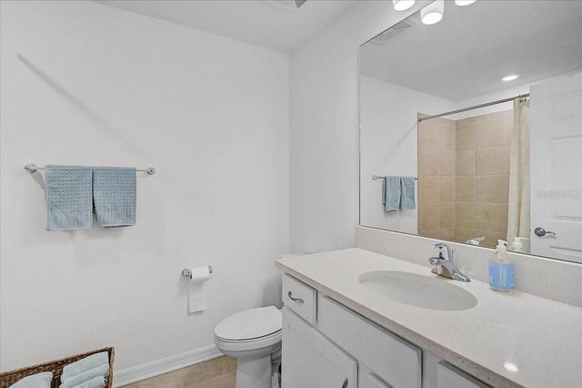 1756 CLEAT LANE, Sarasota, FL 34240