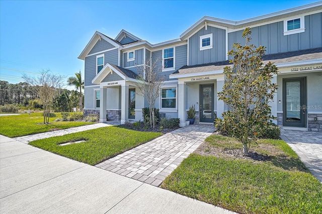 1756 CLEAT LANE, Sarasota, FL 34240