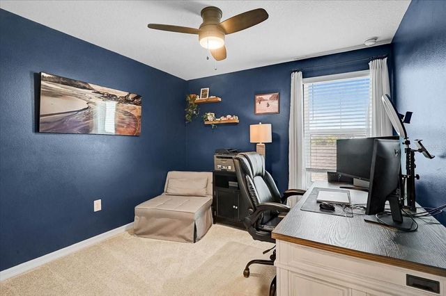 1756 CLEAT LANE, Sarasota, FL 34240