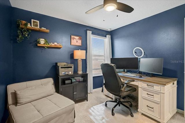 1756 CLEAT LANE, Sarasota, FL 34240