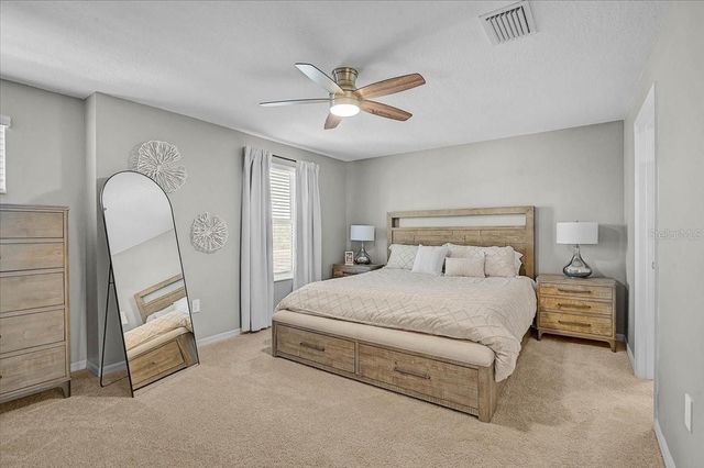 1756 CLEAT LANE, Sarasota, FL 34240