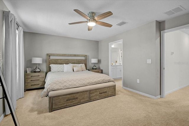 1756 CLEAT LANE, Sarasota, FL 34240