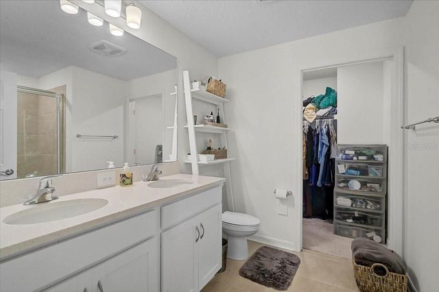 1756 CLEAT LANE, Sarasota, FL 34240