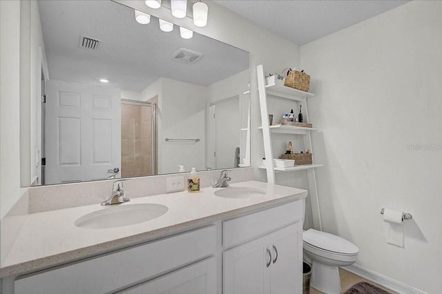 1756 CLEAT LANE, Sarasota, FL 34240