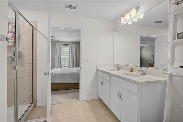 1756 CLEAT LANE, Sarasota, FL 34240