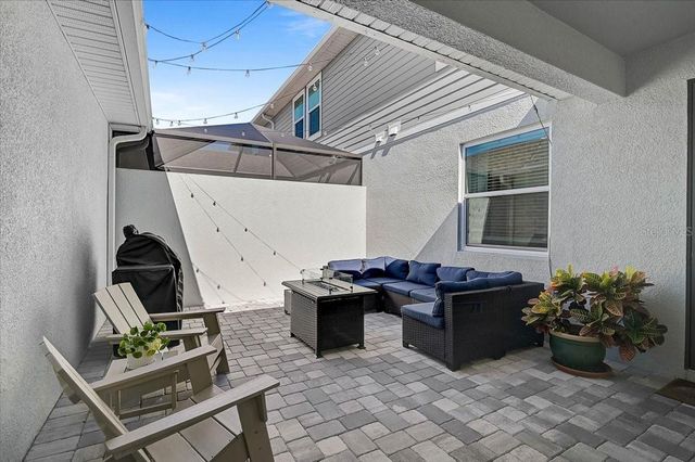 1756 CLEAT LANE, Sarasota, FL 34240