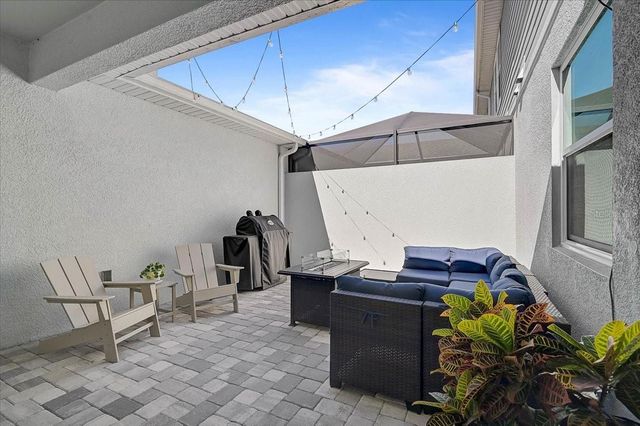 1756 CLEAT LANE, Sarasota, FL 34240