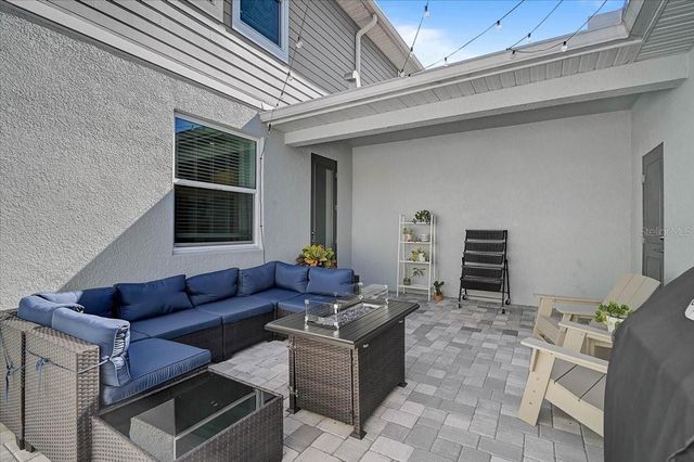 1756 CLEAT LANE, Sarasota, FL 34240