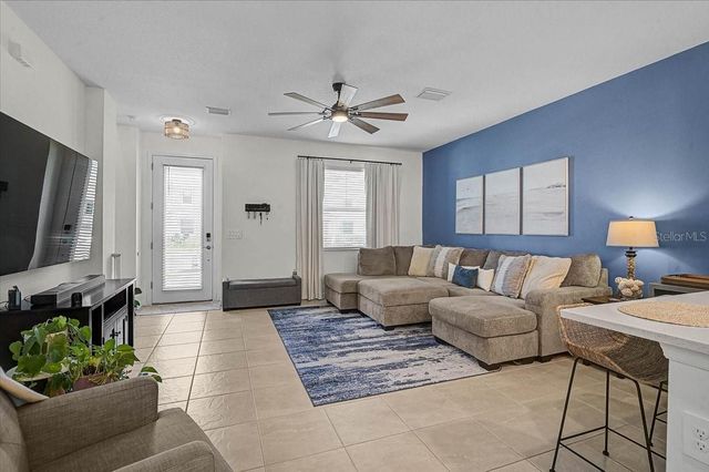 1756 CLEAT LANE, Sarasota, FL 34240