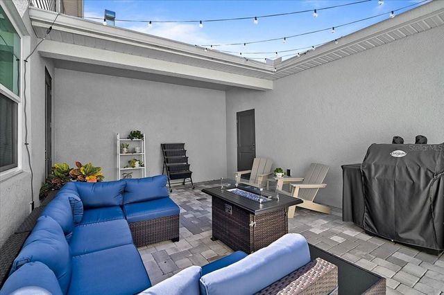 1756 CLEAT LANE, Sarasota, FL 34240