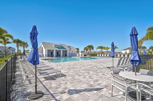 1756 CLEAT LANE, Sarasota, FL 34240