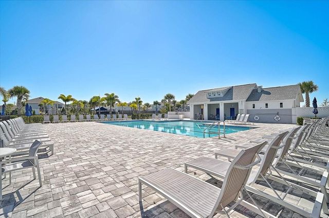 1756 CLEAT LANE, Sarasota, FL 34240