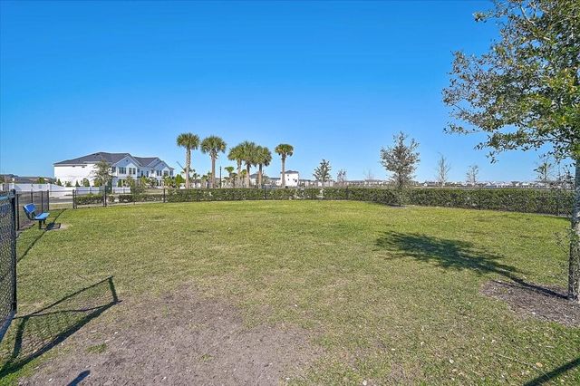 1756 CLEAT LANE, Sarasota, FL 34240