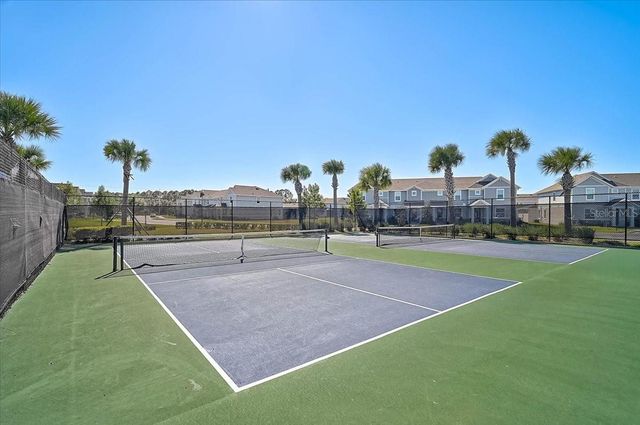 1756 CLEAT LANE, Sarasota, FL 34240