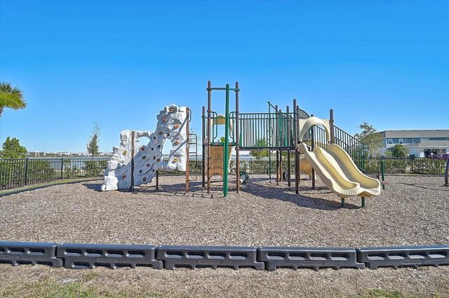 1756 CLEAT LANE, Sarasota, FL 34240