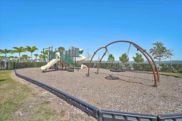 1756 CLEAT LANE, Sarasota, FL 34240