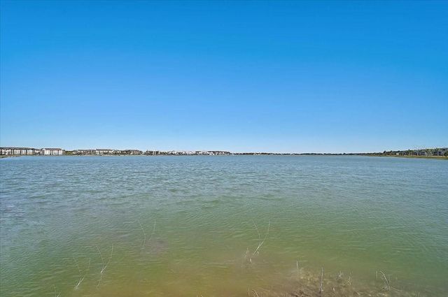 1756 CLEAT LANE, Sarasota, FL 34240