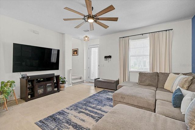 1756 CLEAT LANE, Sarasota, FL 34240