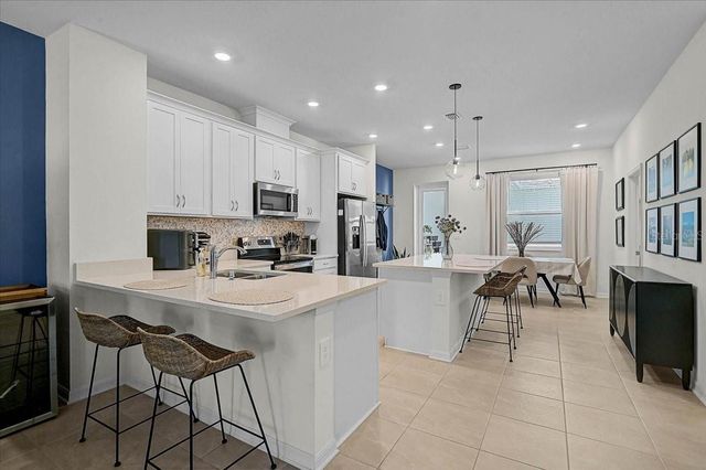 1756 CLEAT LANE, Sarasota, FL 34240