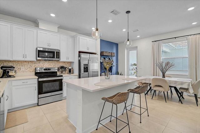 1756 CLEAT LANE, Sarasota, FL 34240