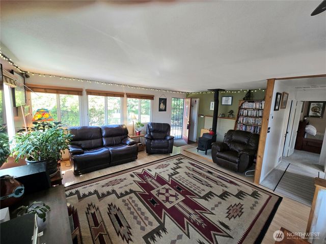 1311 N 155th street, Shoreline, WA 98133