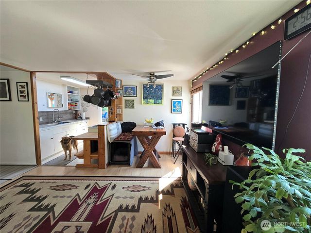 1311 N 155th street, Shoreline, WA 98133