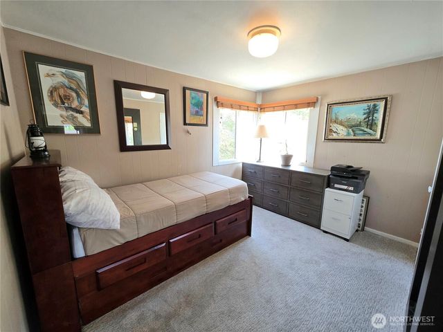 1311 N 155th street, Shoreline, WA 98133