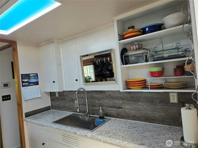 1311 N 155th street, Shoreline, WA 98133