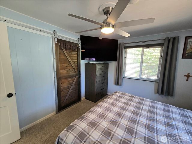 1311 N 155th street, Shoreline, WA 98133
