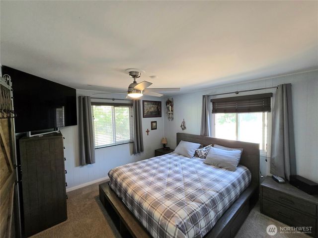 1311 N 155th street, Shoreline, WA 98133