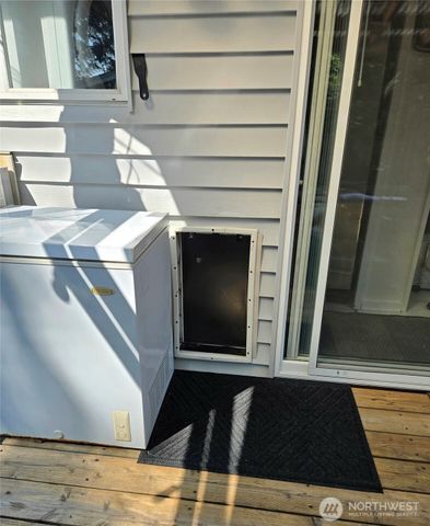 1311 N 155th street, Shoreline, WA 98133