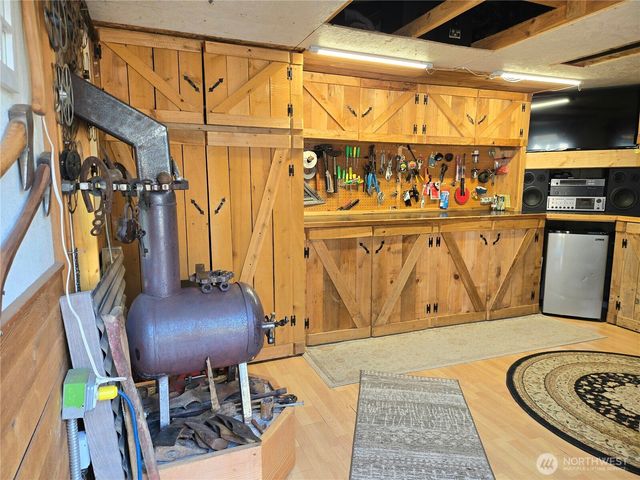 1311 N 155th street, Shoreline, WA 98133