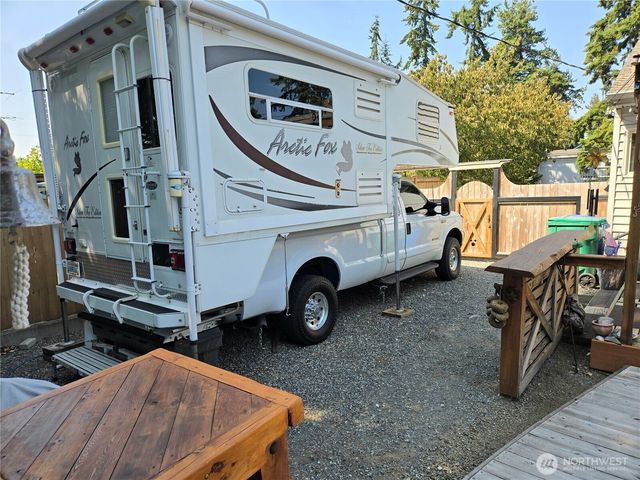 1311 N 155th street, Shoreline, WA 98133