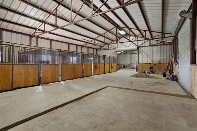 8636 Morgan Road, Blue Ridge, TX 75424