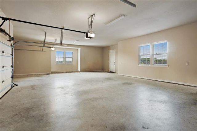 8636 Morgan Road, Blue Ridge, TX 75424