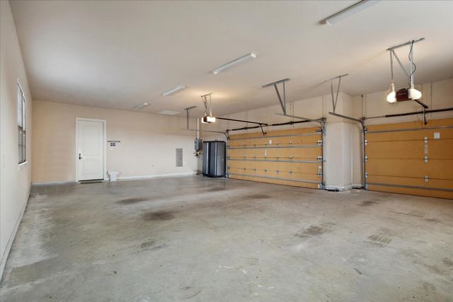 8636 Morgan Road, Blue Ridge, TX 75424