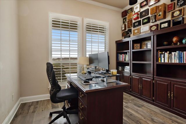 8636 Morgan Road, Blue Ridge, TX 75424